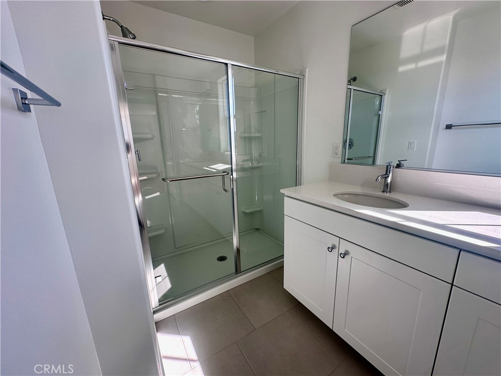 282 Memphis Belle Way, San Luis Obispo, CA 93401