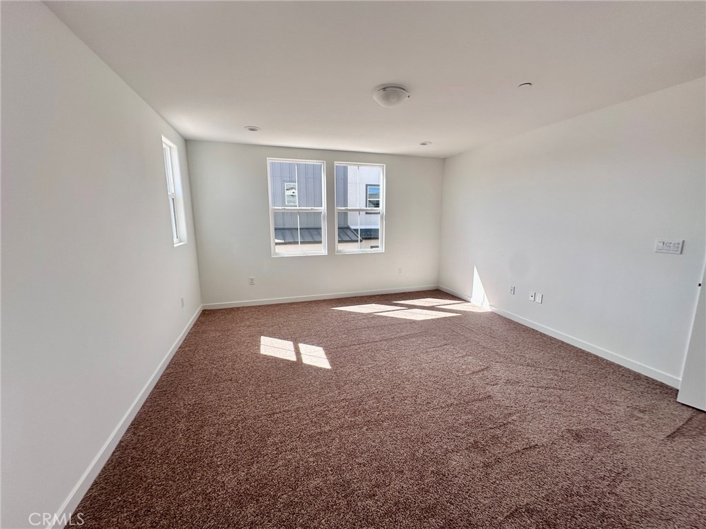 282 Memphis Belle Way, San Luis Obispo, CA 93401