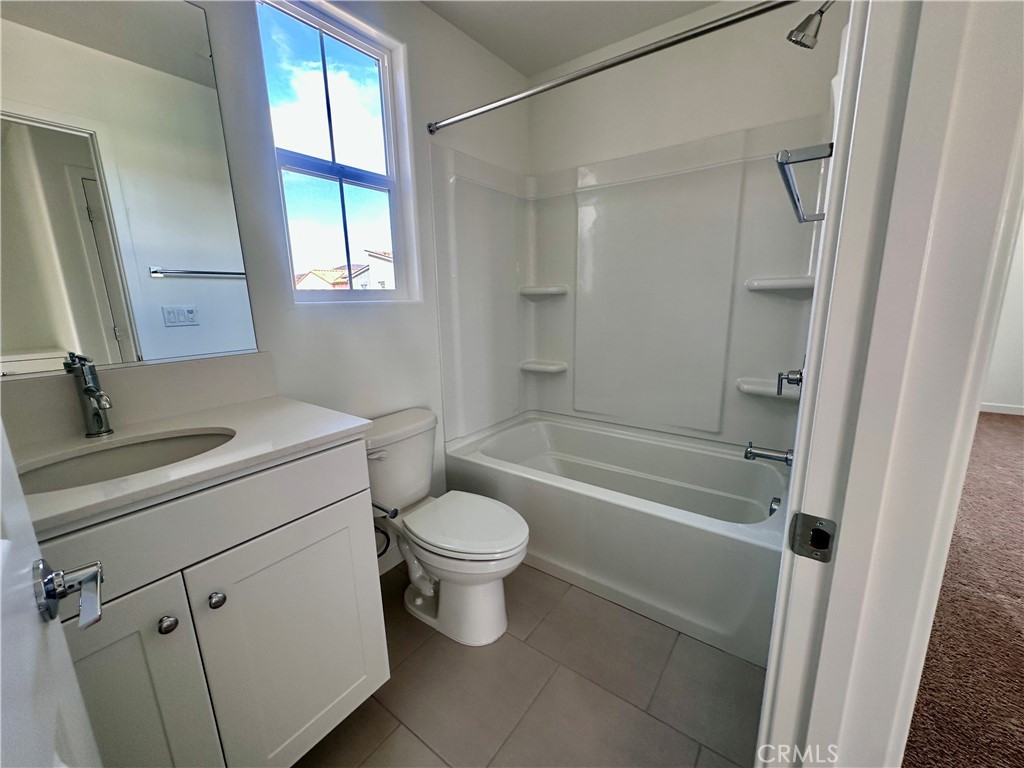 282 Memphis Belle Way, San Luis Obispo, CA 93401