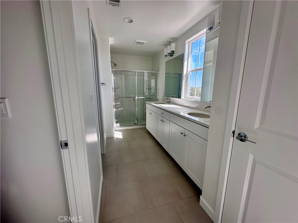 282 Memphis Belle Way, San Luis Obispo, CA 93401
