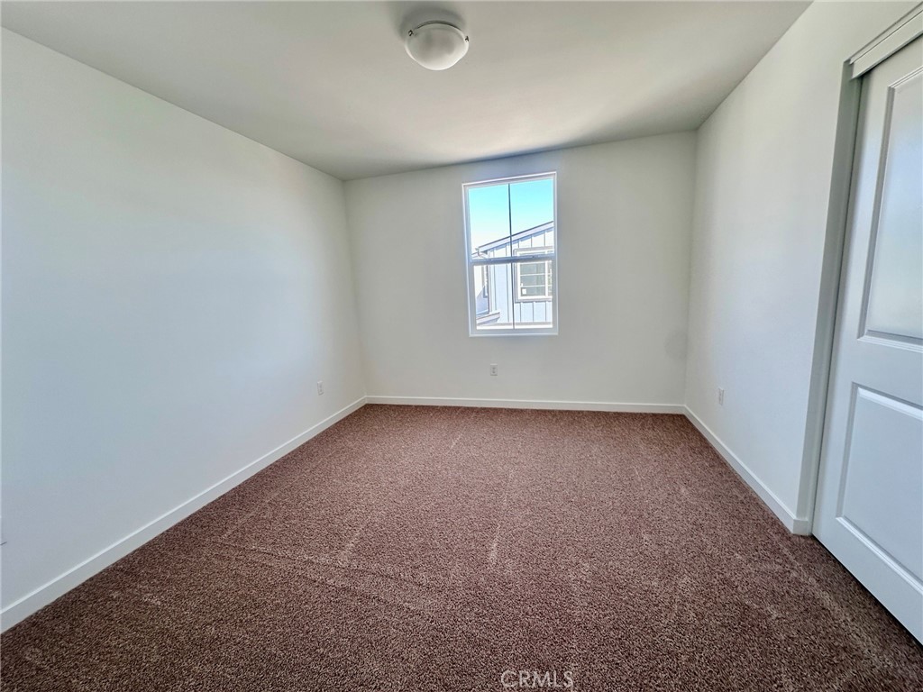 282 Memphis Belle Way, San Luis Obispo, CA 93401
