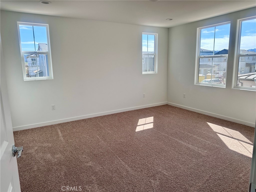 282 Memphis Belle Way, San Luis Obispo, CA 93401