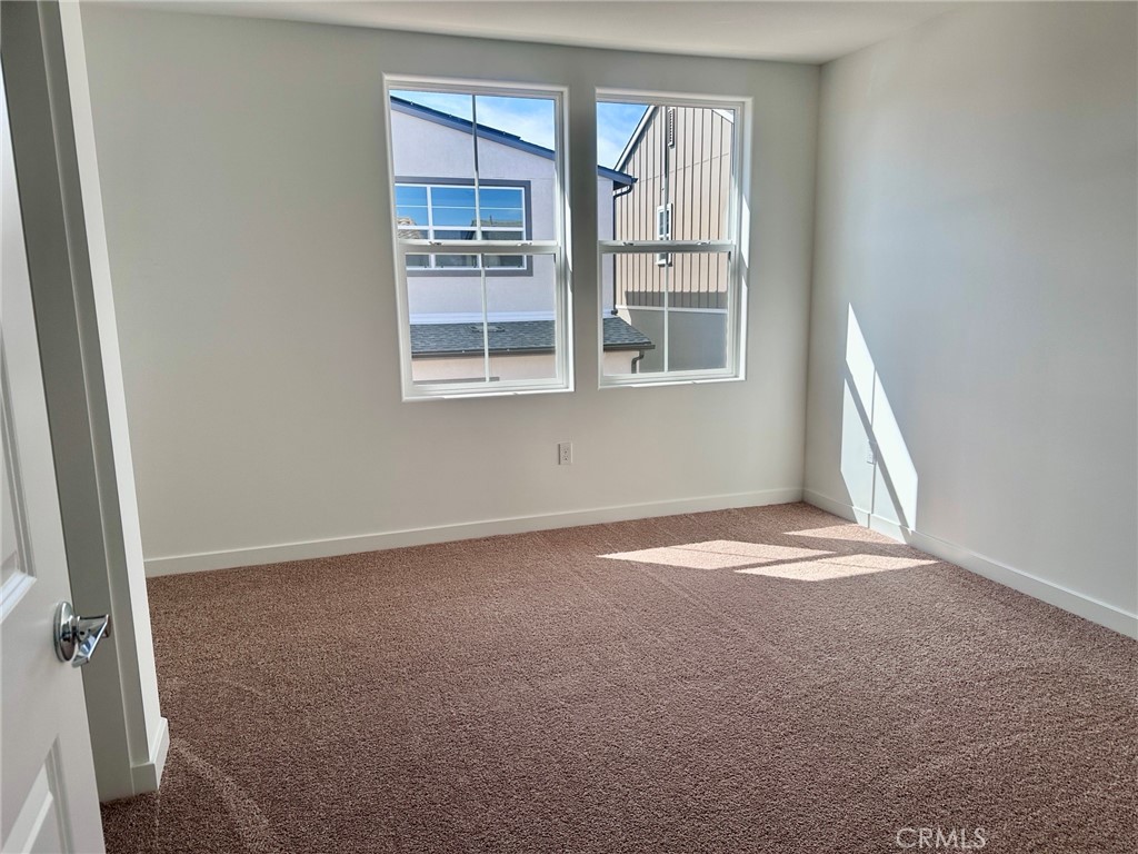 282 Memphis Belle Way, San Luis Obispo, CA 93401