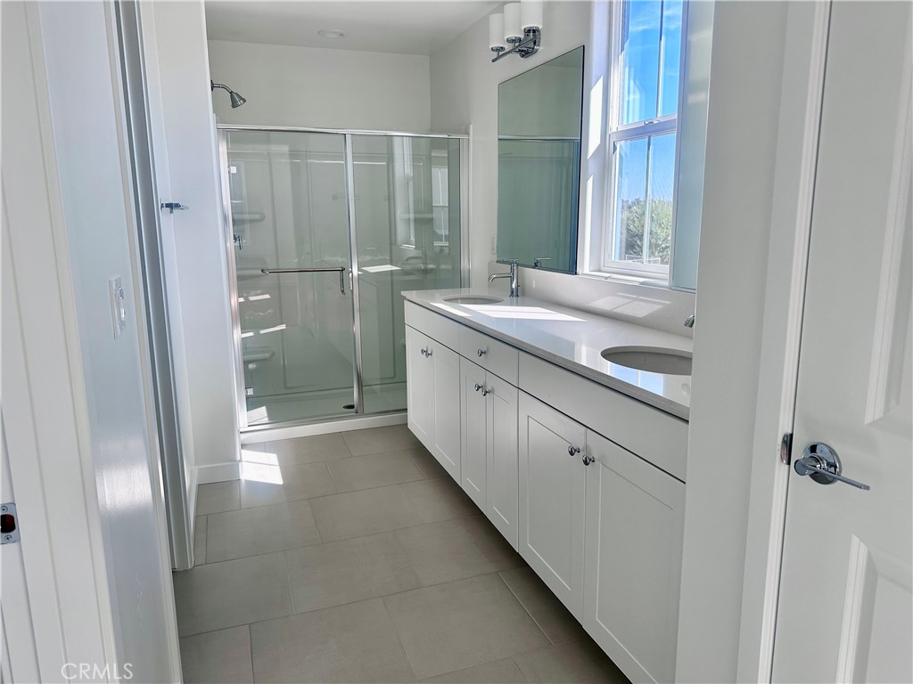 282 Memphis Belle Way, San Luis Obispo, CA 93401