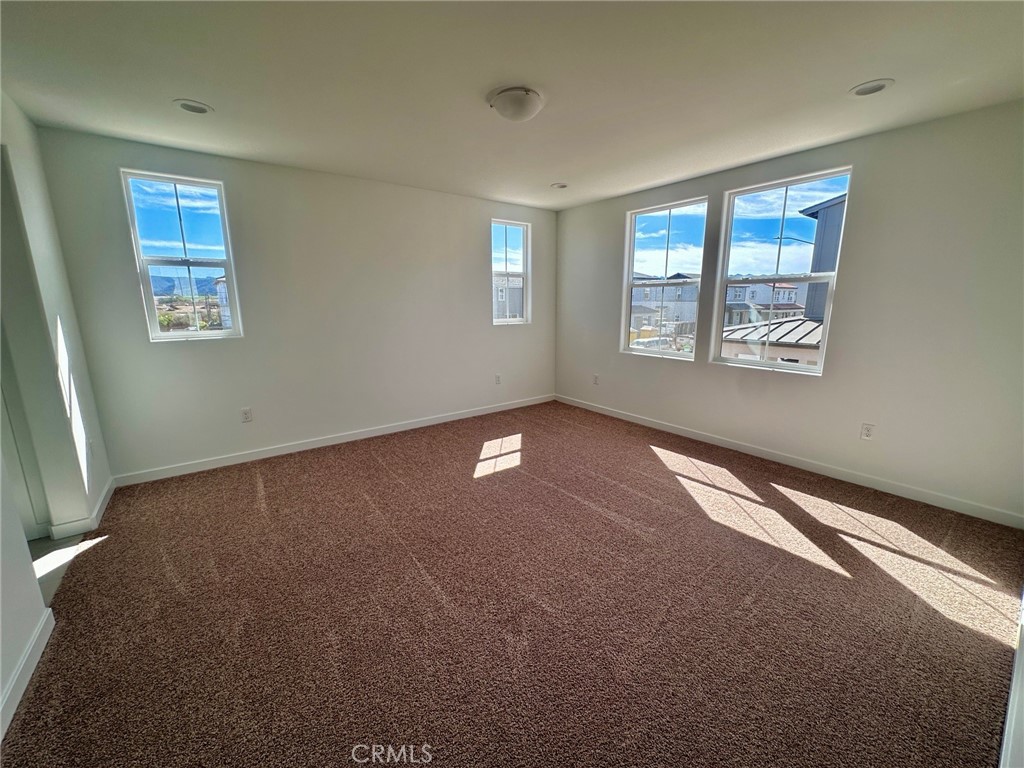 282 Memphis Belle Way, San Luis Obispo, CA 93401