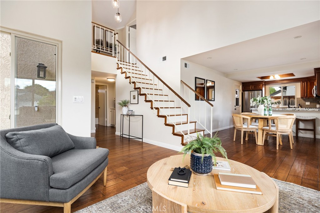 833 Escuela Ct, San Luis Obispo, CA 93405