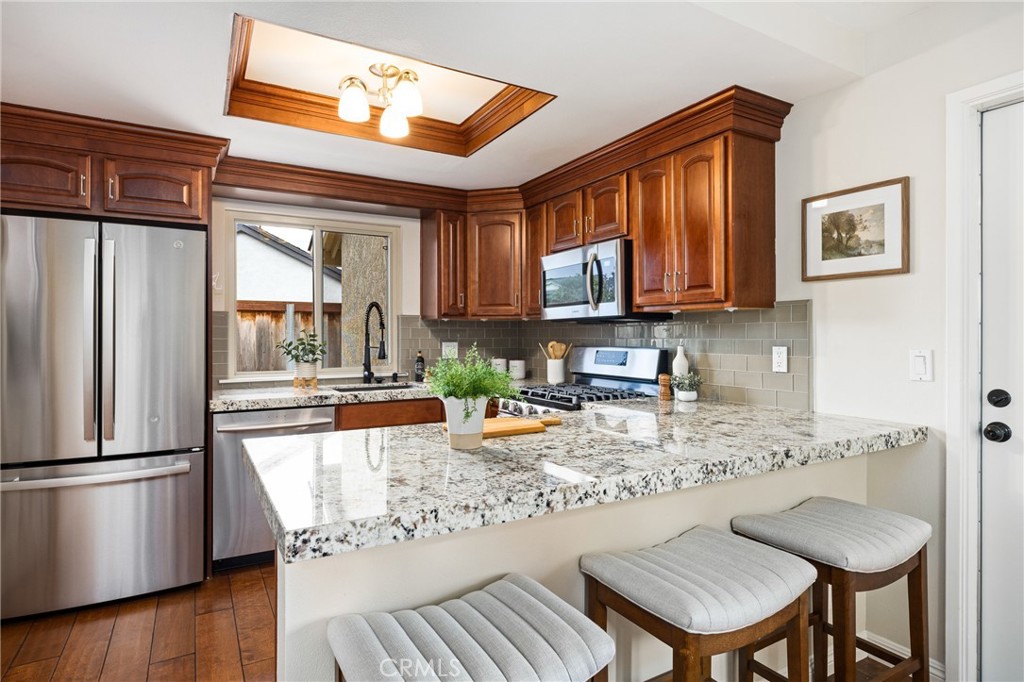833 Escuela Ct, San Luis Obispo, CA 93405