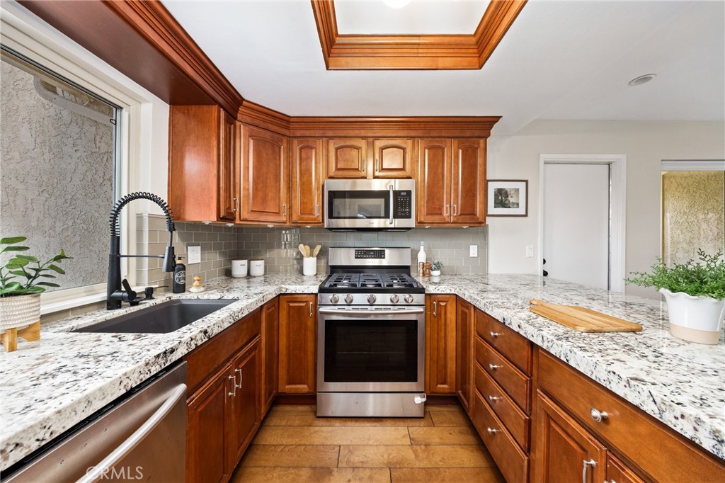 833 Escuela Ct, San Luis Obispo, CA 93405