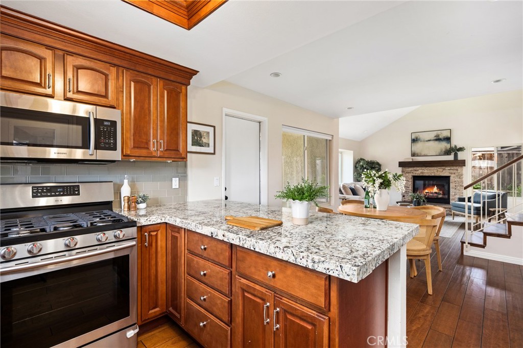 833 Escuela Ct, San Luis Obispo, CA 93405
