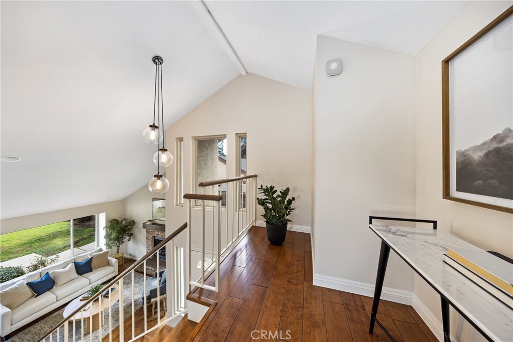 833 Escuela Ct, San Luis Obispo, CA 93405