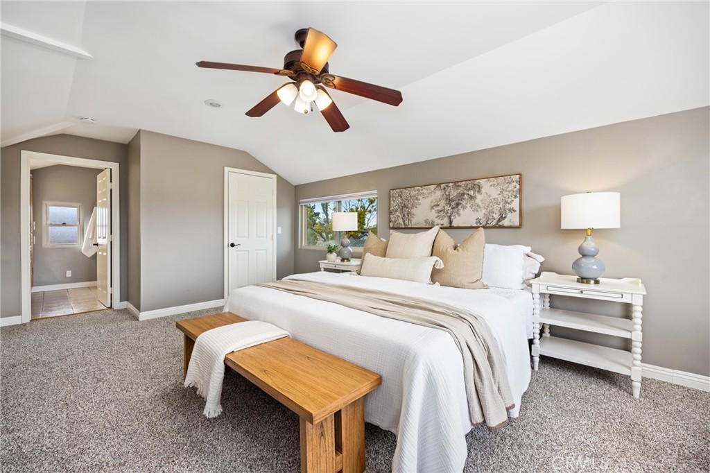 833 Escuela Ct, San Luis Obispo, CA 93405