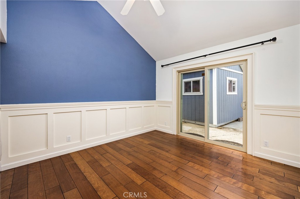 833 Escuela Ct, San Luis Obispo, CA 93405