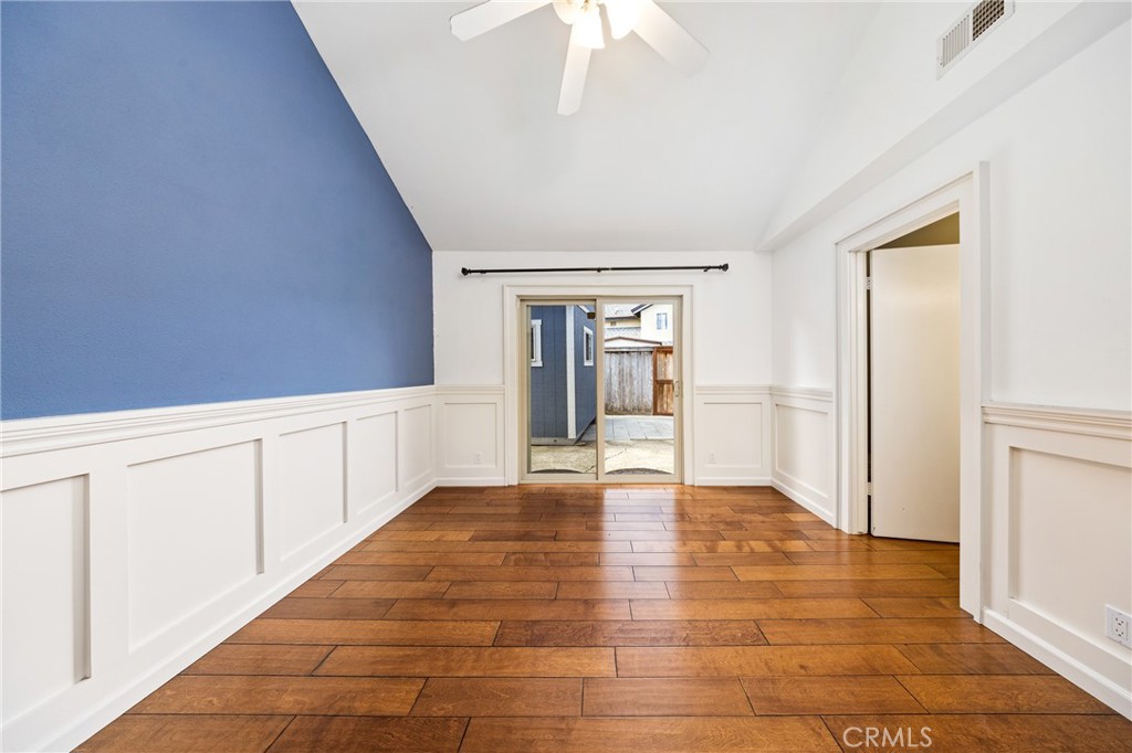 833 Escuela Ct, San Luis Obispo, CA 93405