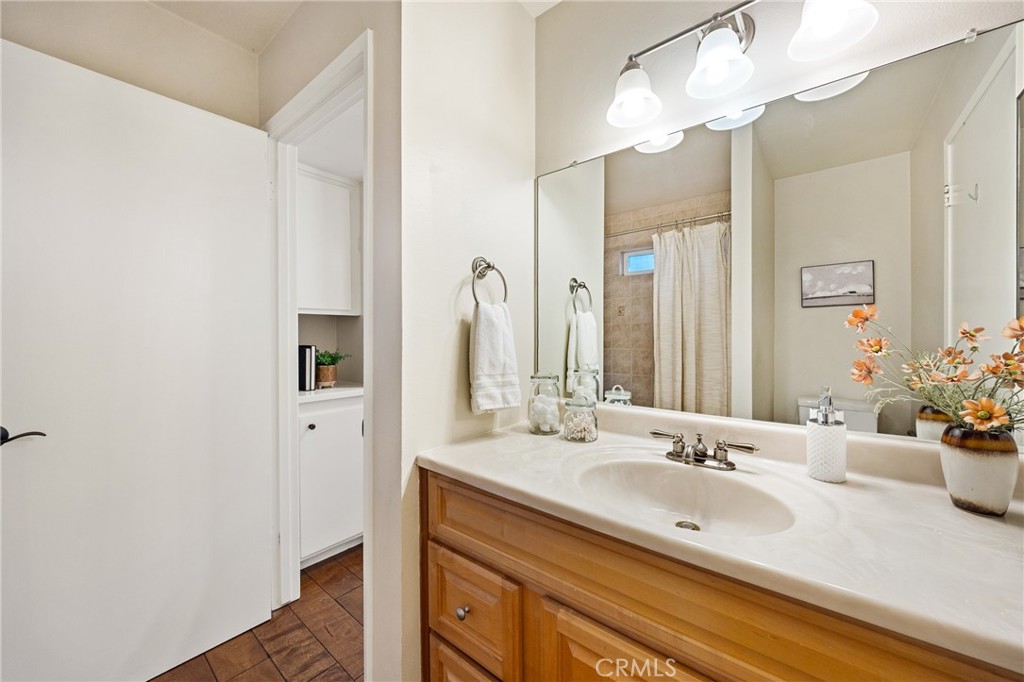 833 Escuela Ct, San Luis Obispo, CA 93405