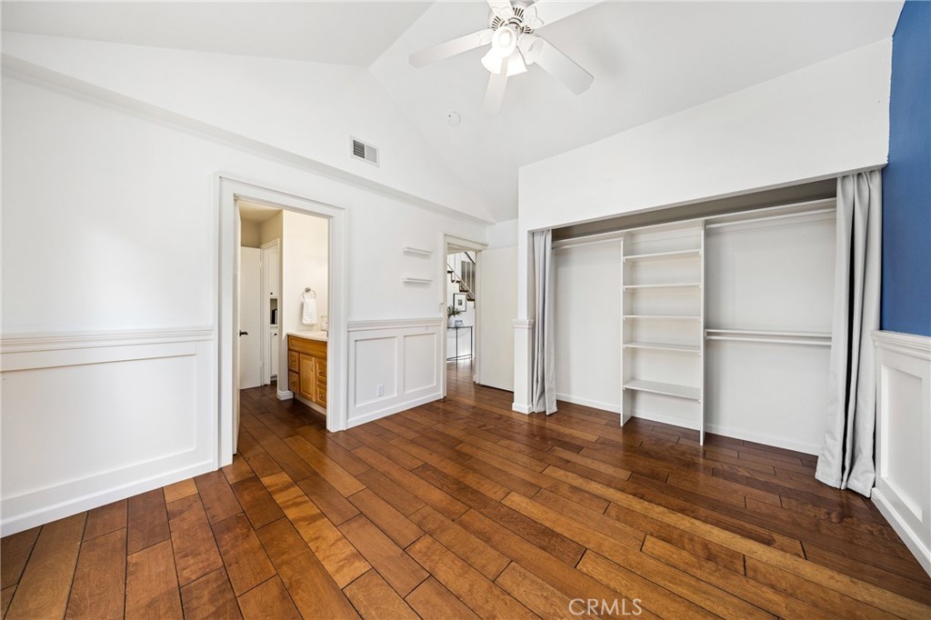 833 Escuela Ct, San Luis Obispo, CA 93405
