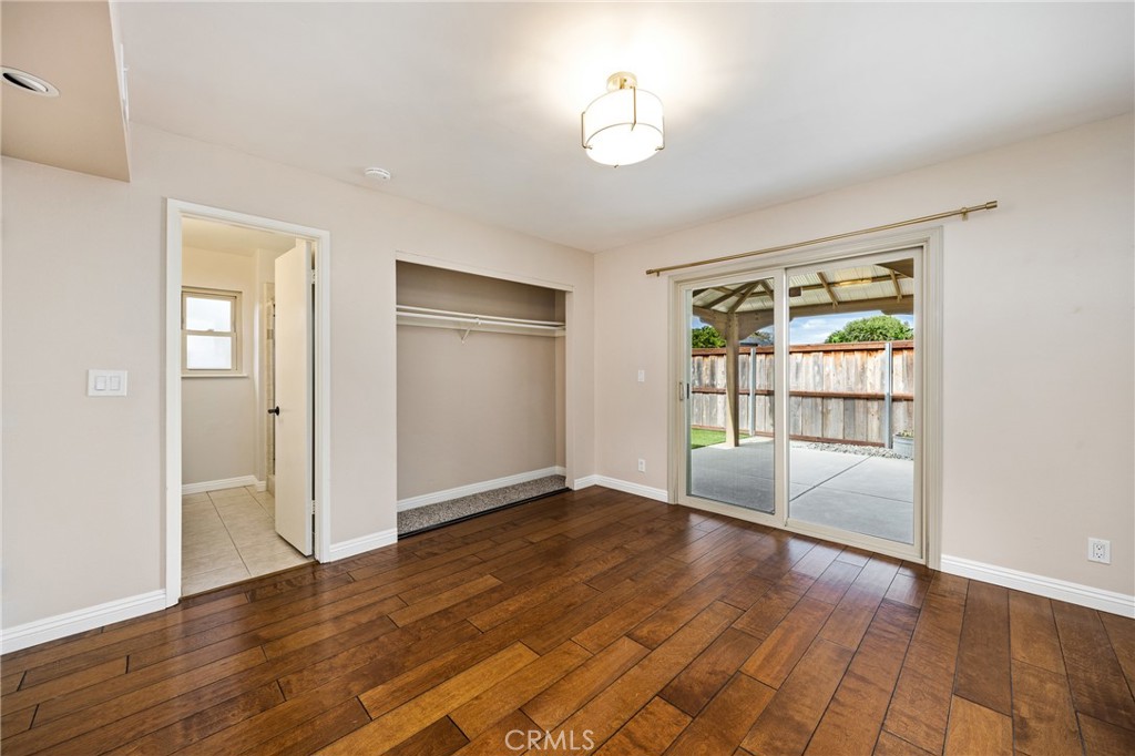 833 Escuela Ct, San Luis Obispo, CA 93405