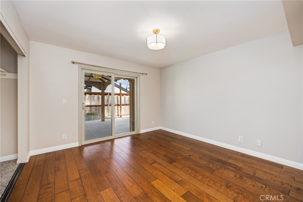 833 Escuela Ct, San Luis Obispo, CA 93405