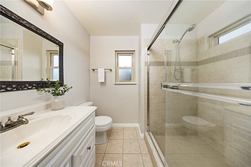 833 Escuela Ct, San Luis Obispo, CA 93405