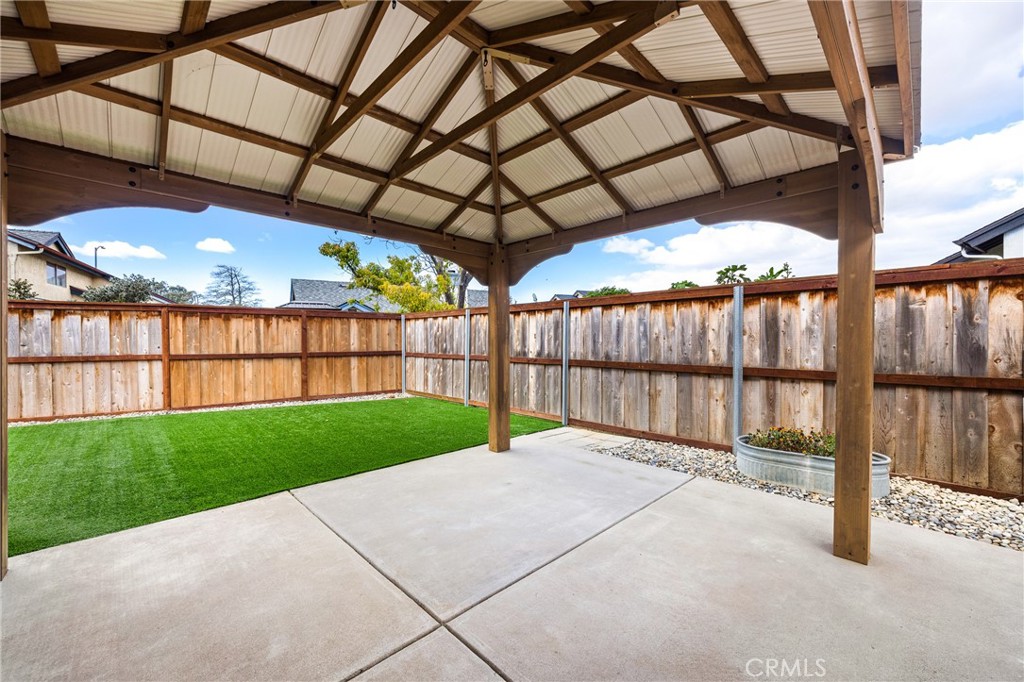 833 Escuela Ct, San Luis Obispo, CA 93405