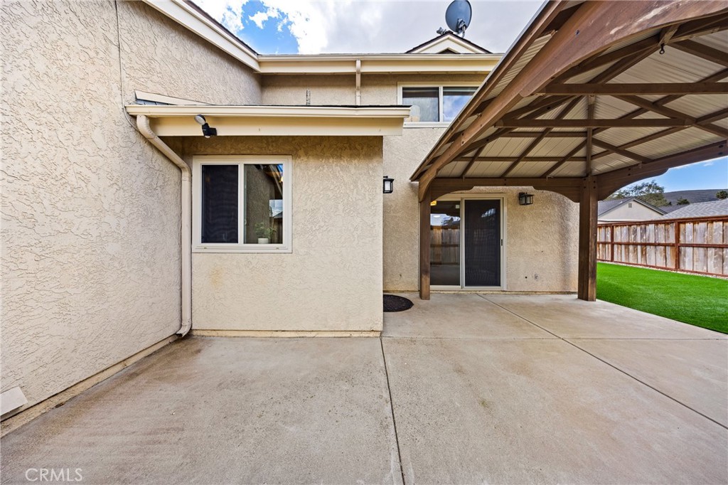 833 Escuela Ct, San Luis Obispo, CA 93405