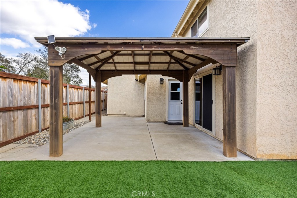 833 Escuela Ct, San Luis Obispo, CA 93405