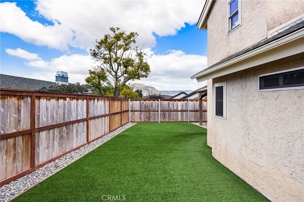 833 Escuela Ct, San Luis Obispo, CA 93405
