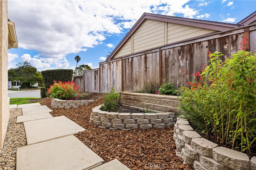 833 Escuela Ct, San Luis Obispo, CA 93405