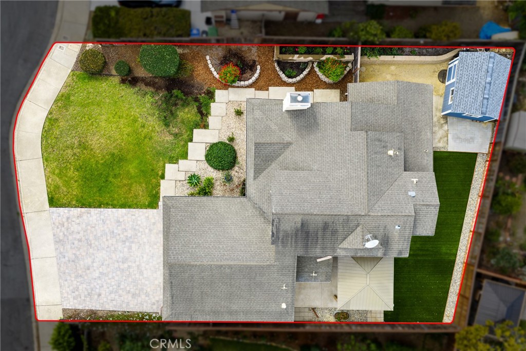 833 Escuela Ct, San Luis Obispo, CA 93405