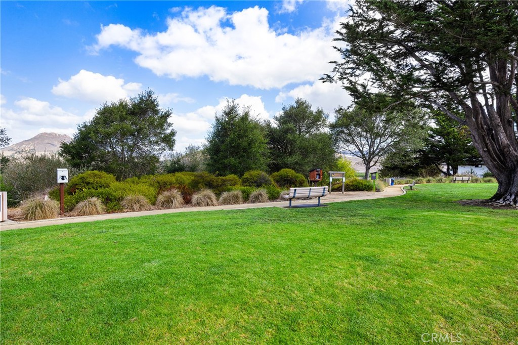 833 Escuela Ct, San Luis Obispo, CA 93405