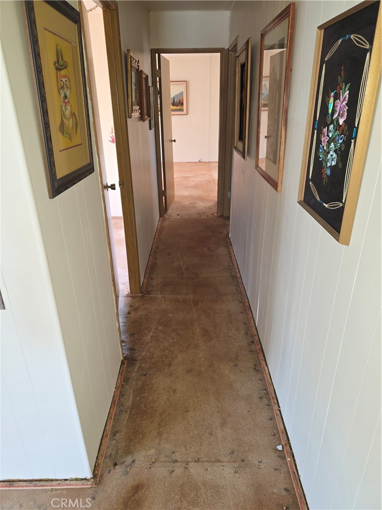 1595 Los Osos Valley Rd, Los Osos, CA 93402