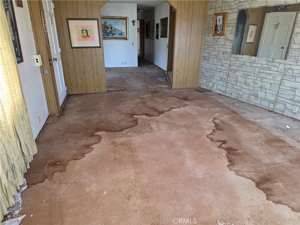 1595 Los Osos Valley Rd, Los Osos, CA 93402