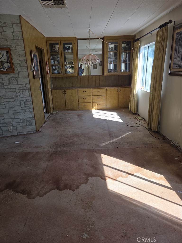 1595 Los Osos Valley Rd, Los Osos, CA 93402