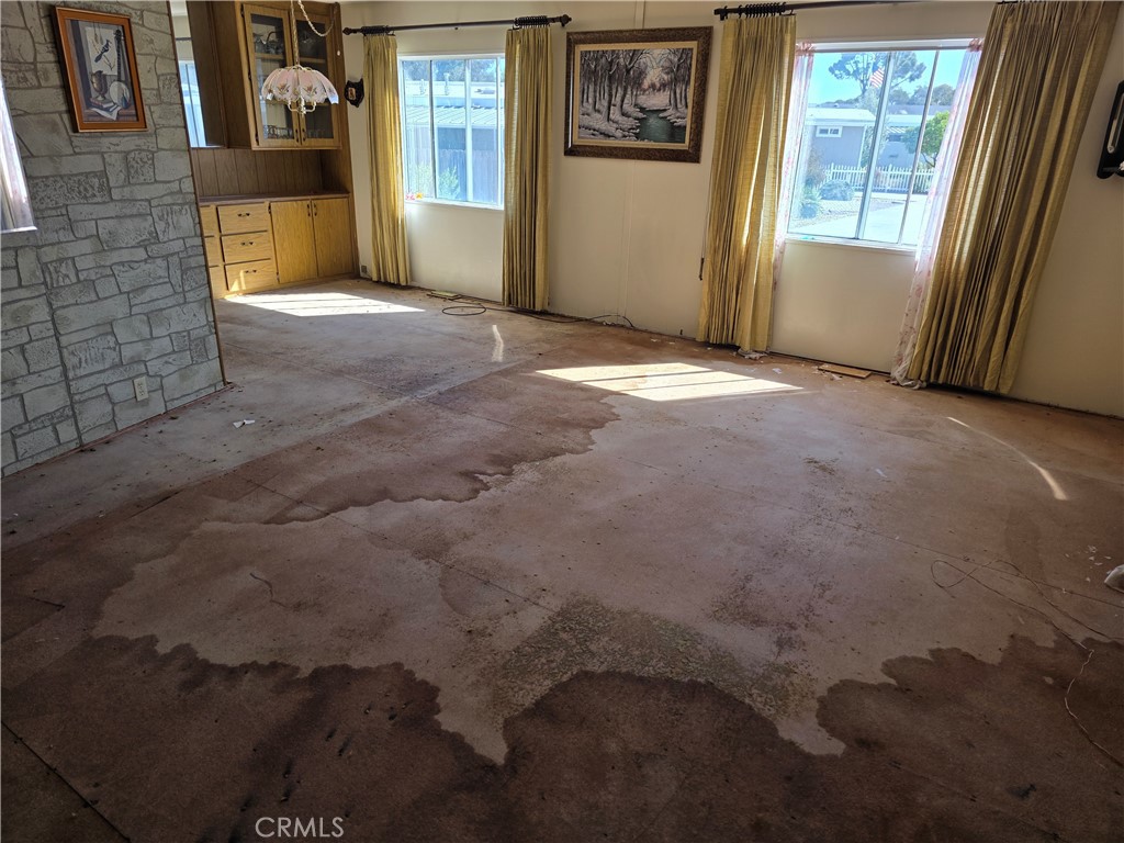 1595 Los Osos Valley Rd, Los Osos, CA 93402