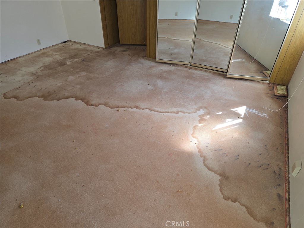 1595 Los Osos Valley Rd, Los Osos, CA 93402