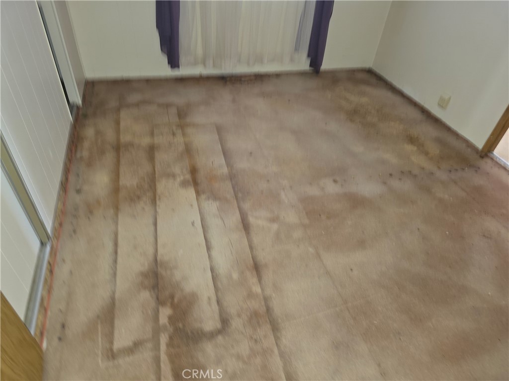 1595 Los Osos Valley Rd, Los Osos, CA 93402