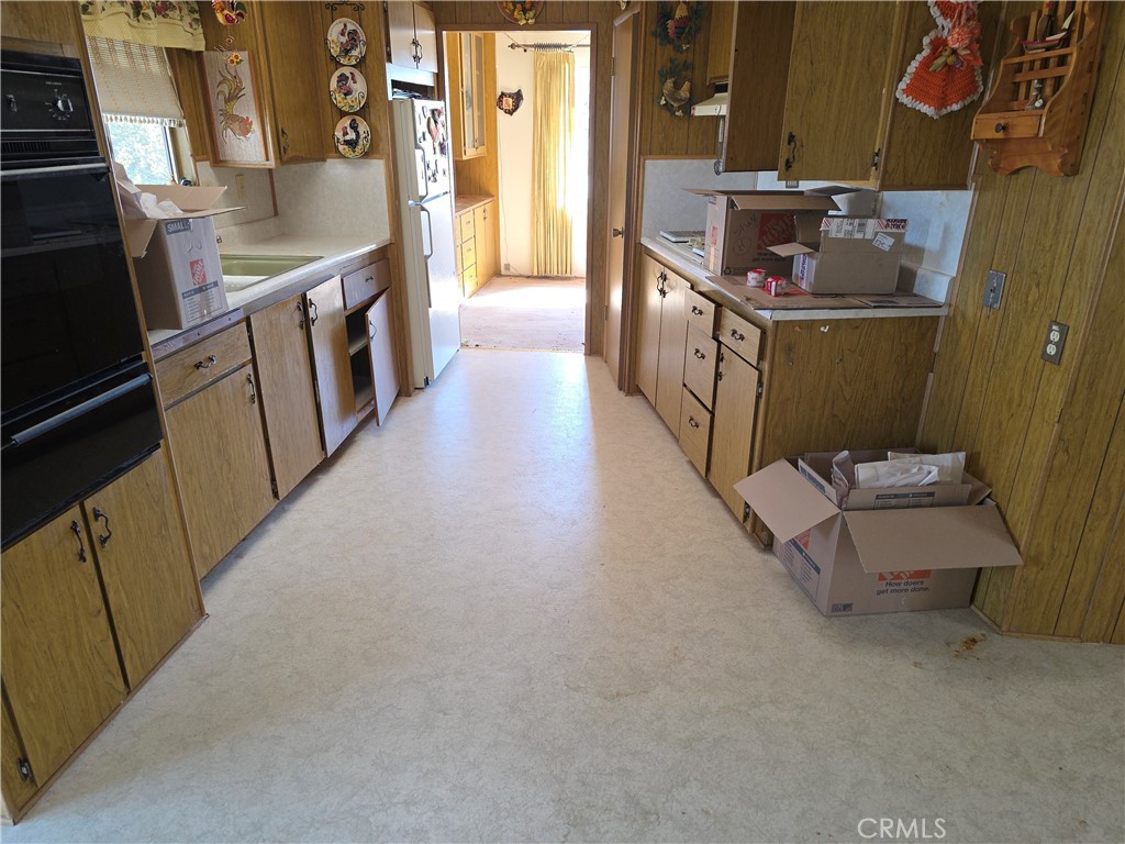 1595 Los Osos Valley Rd, Los Osos, CA 93402