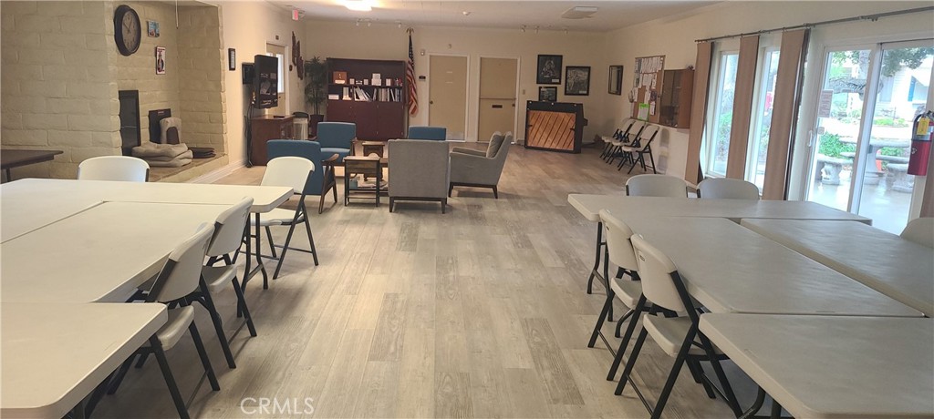1595 Los Osos Valley Rd, Los Osos, CA 93402