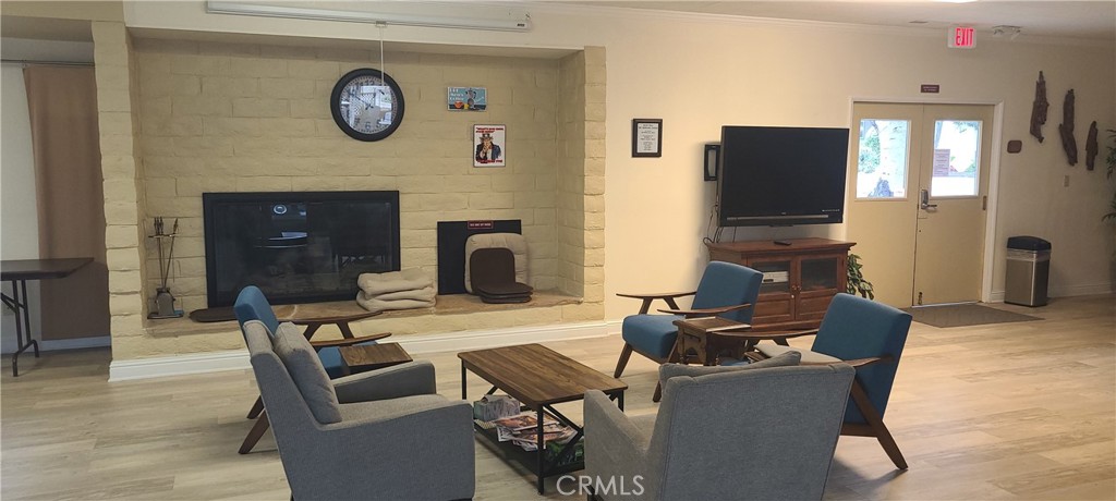 1595 Los Osos Valley Rd, Los Osos, CA 93402