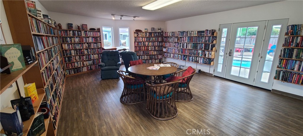 1595 Los Osos Valley Rd, Los Osos, CA 93402