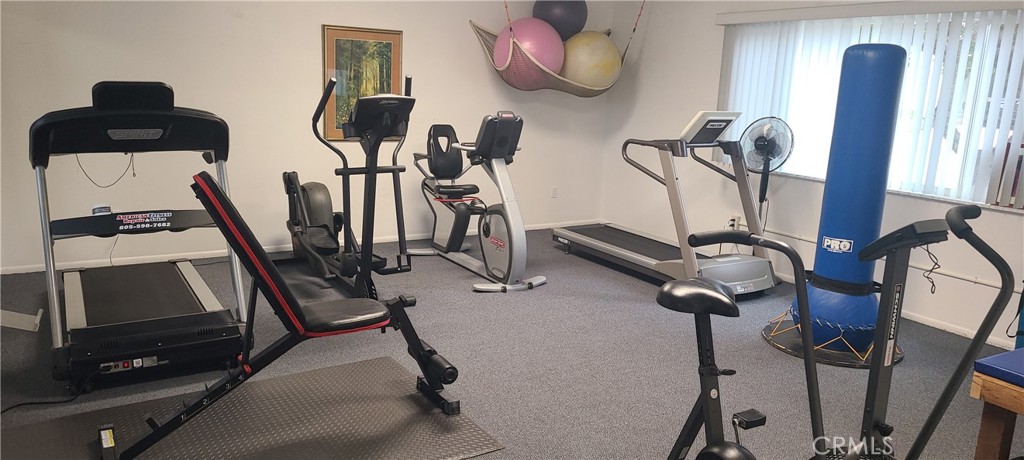 1595 Los Osos Valley Rd, Los Osos, CA 93402