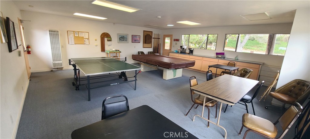 1595 Los Osos Valley Rd, Los Osos, CA 93402