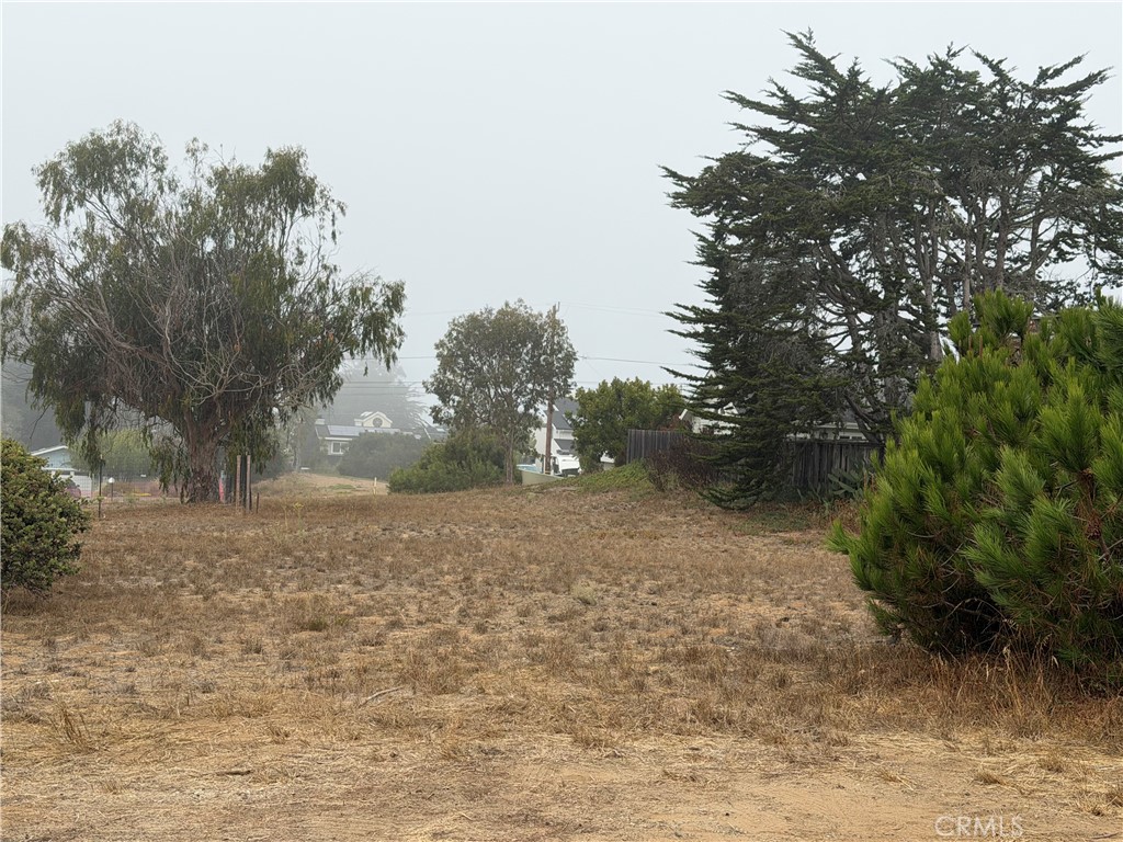 1581 6th, Los Osos, CA 93402
