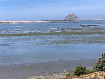 1581 6th, Los Osos, CA 93402