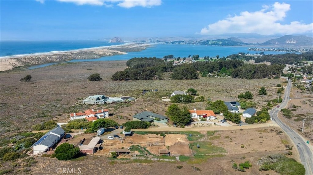 85 Costa Azul, Los Osos, CA 93402