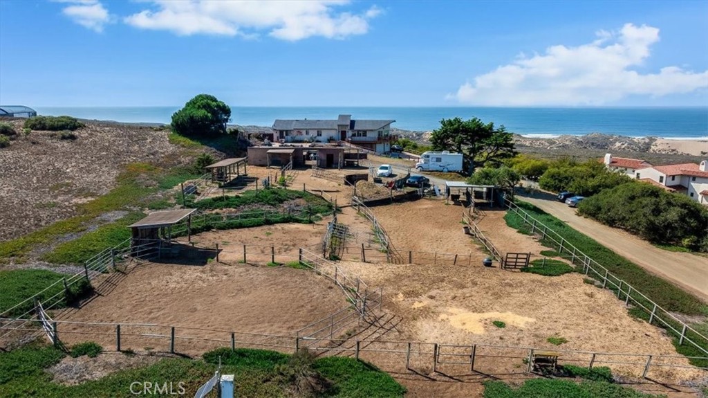 85 Costa Azul, Los Osos, CA 93402