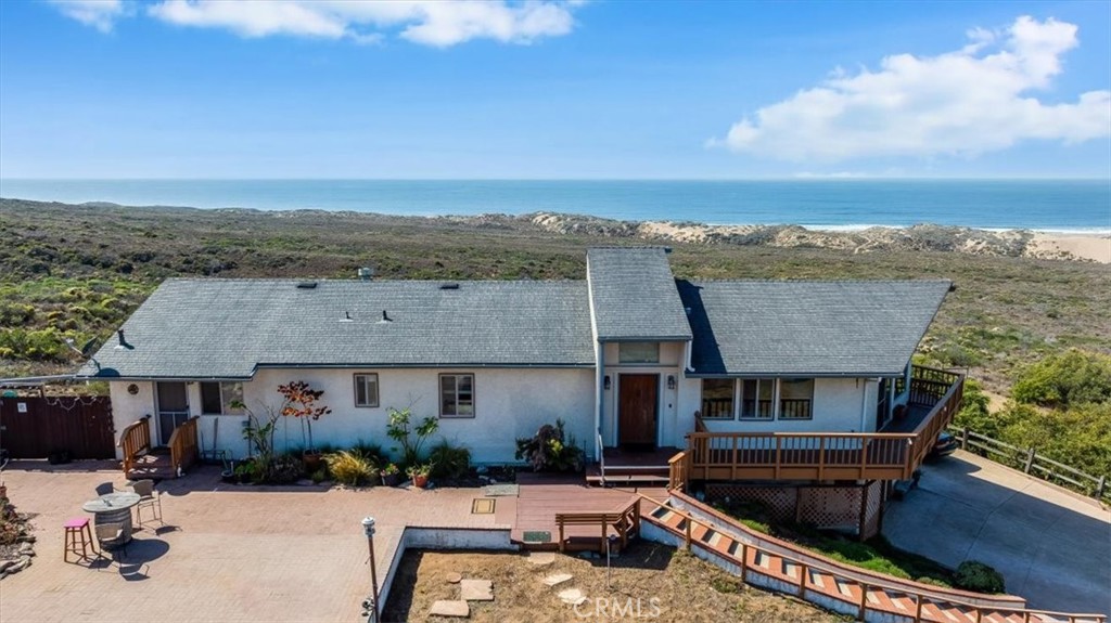 85 Costa Azul, Los Osos, CA 93402