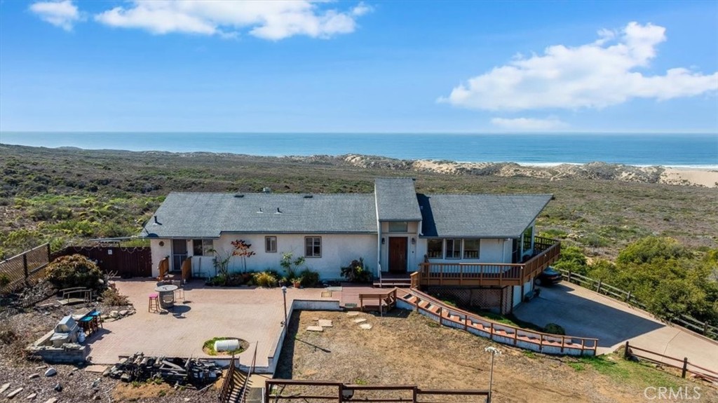 85 Costa Azul, Los Osos, CA 93402