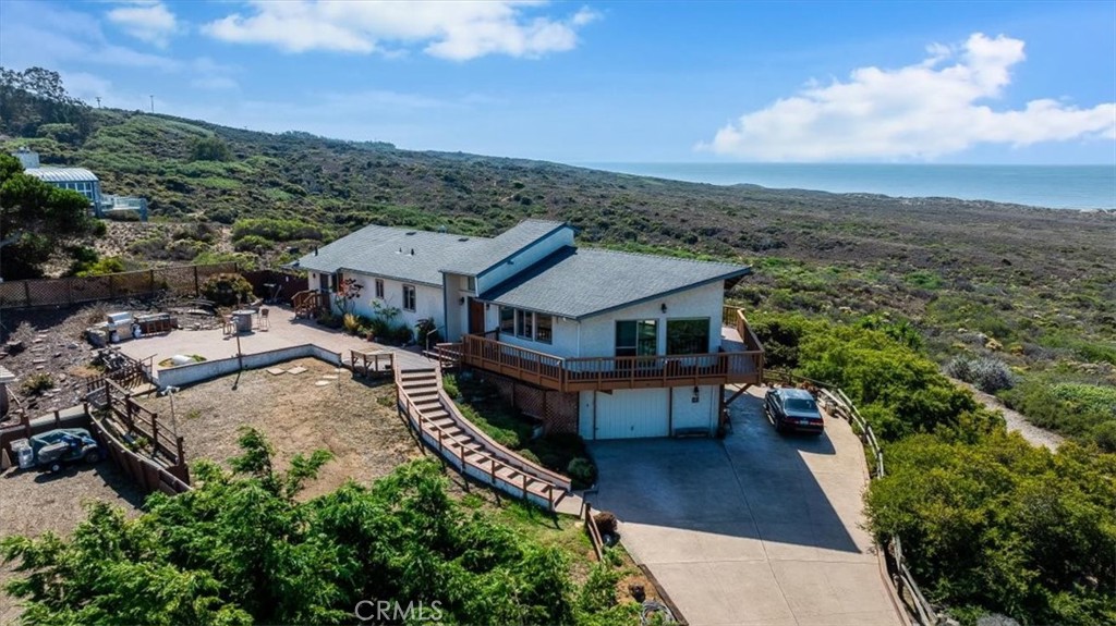 85 Costa Azul, Los Osos, CA 93402