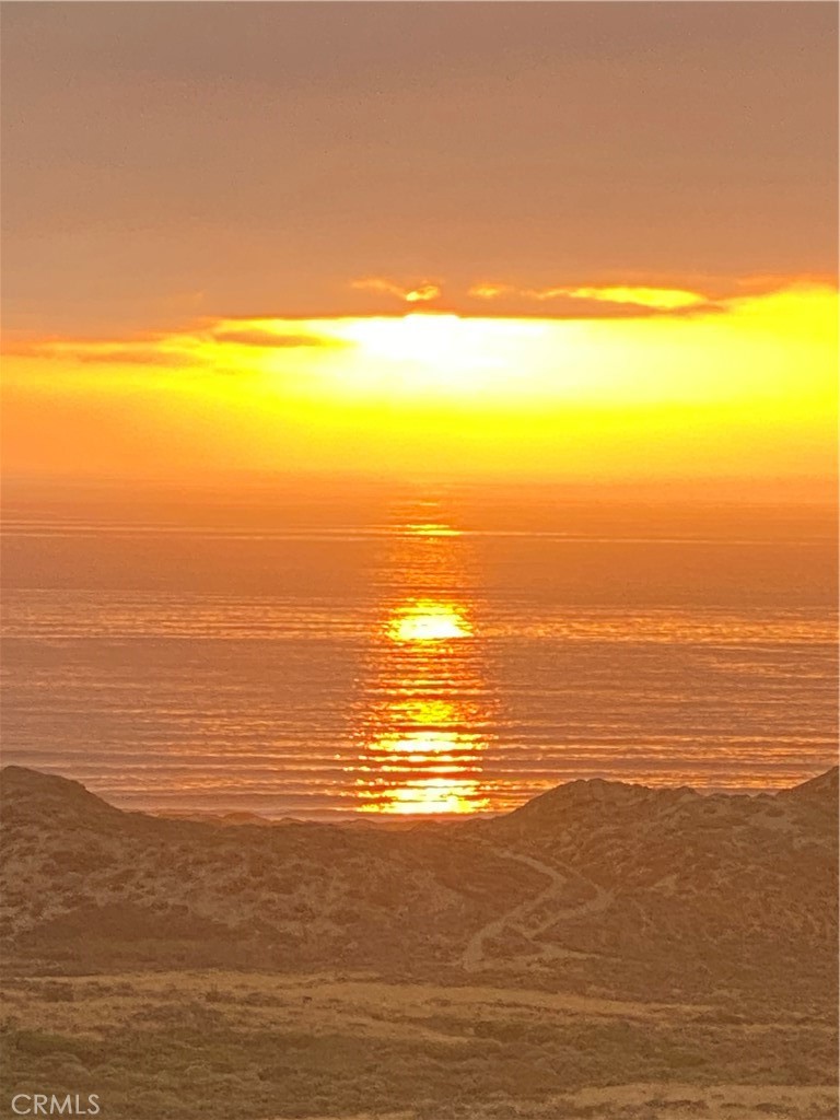 85 Costa Azul, Los Osos, CA 93402