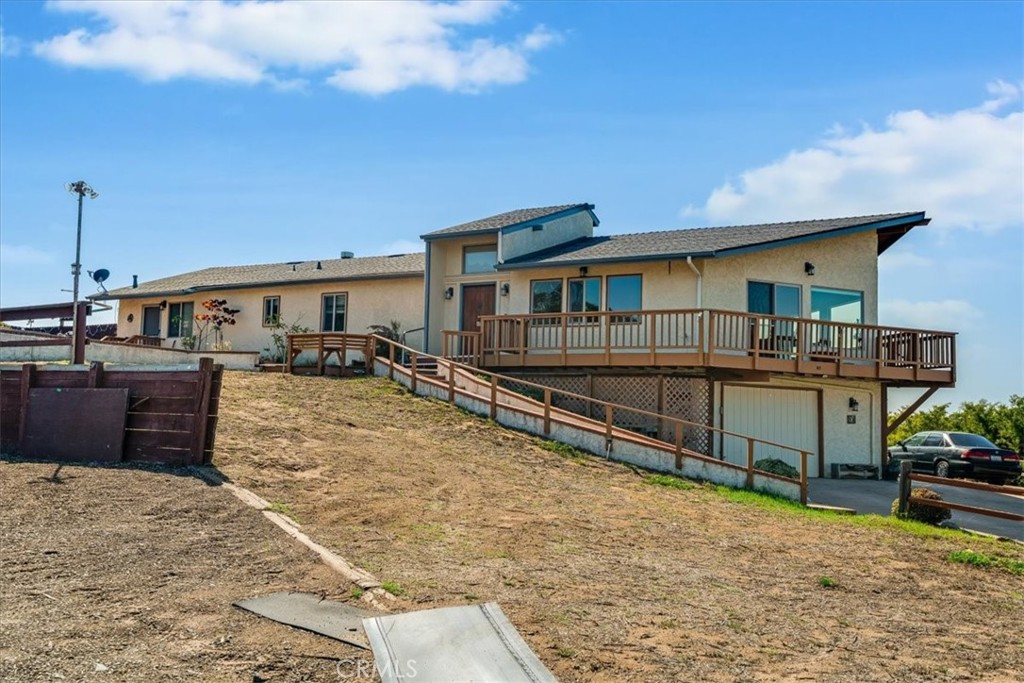 85 Costa Azul, Los Osos, CA 93402